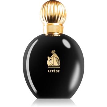 Lanvin Arpége pour Femme Eau de Parfum hölgyeknek 100 ml kép