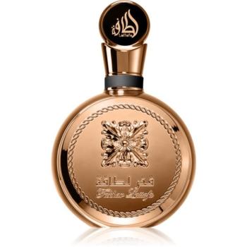 Lattafa Fakhar Lattafa Extrait Eau de Parfum uraknak 100 ml kép