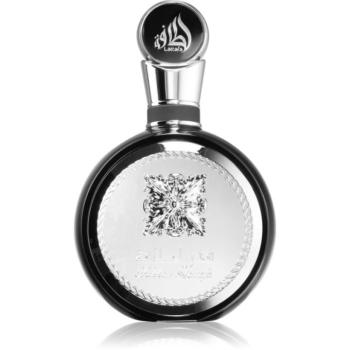 Lattafa Fakhar Lattafa Men Eau de Parfum uraknak 100 ml kép