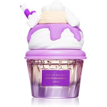 Lattafa Give Me Gourmand Mallow Madness Eau de Parfum unisex 75 ml kép