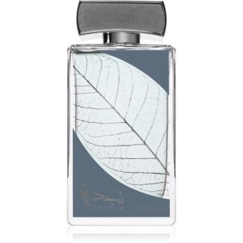 Lattafa Najdia Intense Eau de Parfum uraknak 100 ml kép