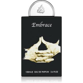 Lattafa Pride Embrance Eau de Parfum unisex 100 ml kép