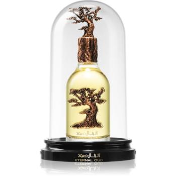 Lattafa Pride Eternal Oud Eau de Parfum unisex 100 ml kép