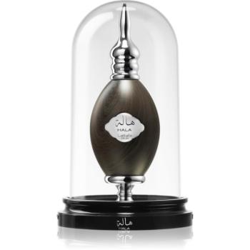 Lattafa Pride Hala Eau de Parfum uraknak 100 ml kép