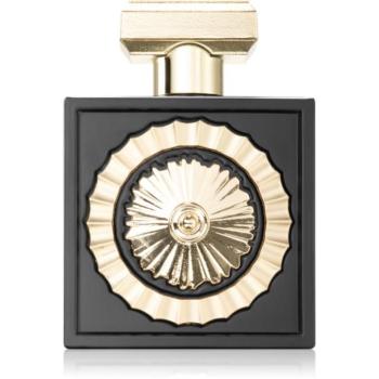 Lattafa Pride Nebras Eau de Parfum unisex 100 ml kép