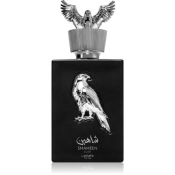 Lattafa Pride Shaheen Silver Eau de Parfum uraknak 100 ml kép