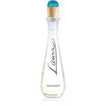 Laura Biagiotti Laura Eau de Toilette hölgyeknek 75 ml kép