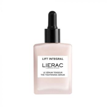LIERAC Lift Integral feszesítő szérum (30ml) kép