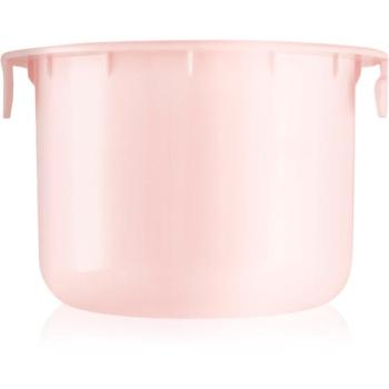 Lierac Lift Integral Firming Day Gel Cream hidratáló nappali krém ránctalanító hatással utántölthető 50 ml kép
