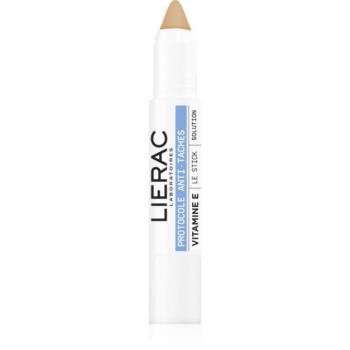 Lierac Protocols Anti-Dark Spots Protocol korrektor stift SPF 50 2.7 g kép