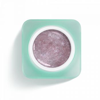 Liquid Polygel - Dreamy Violet Gin - HEMA Mentes Építőzselé (15g) kép