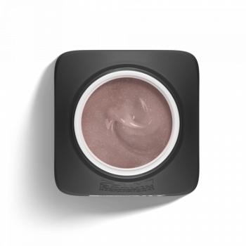 Liquid Polygel No Filing - Silken Skin - HEMA Mentes Reszelésmentes Építőzselé (15g) kép