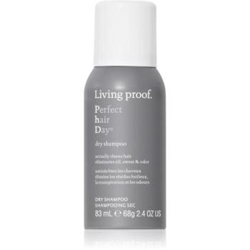 Living Proof Perfect Hair Day száraz sampon 90 ml kép