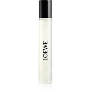 Loewe 001 Woman Eau de Toilette hölgyeknek 15 ml kép