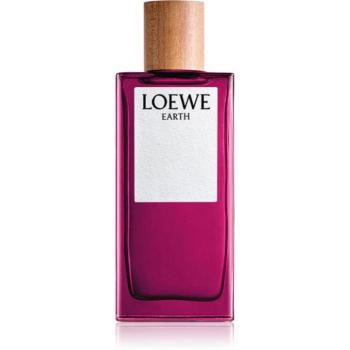 Loewe Earth Eau de Parfum unisex 100 ml kép