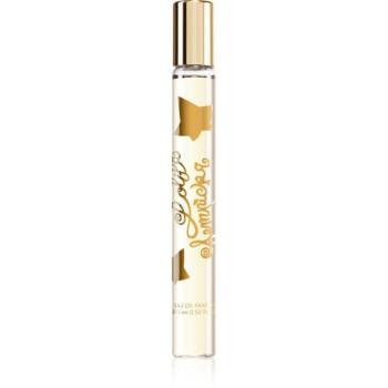 Lolita Lempicka Le Parfum Eau de Parfum hölgyeknek 15 ml kép
