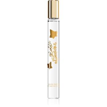 Lolita Lempicka Lolita Lempicka Mon Premier Parfum Eau de Parfum hölgyeknek 15 ml kép
