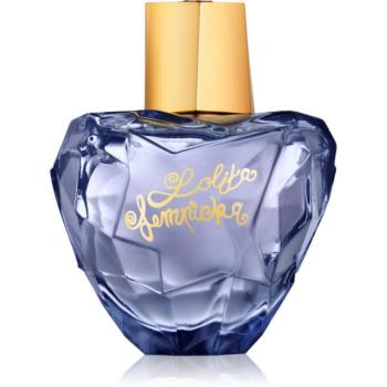 Lolita Lempicka Lolita Lempicka Mon Premier Parfum Eau de Parfum hölgyeknek 30 ml kép