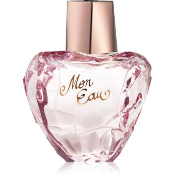Lolita Lempicka Mon Eau Eau de Parfum hölgyeknek 30 ml kép