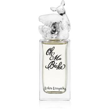 Lolita Lempicka Oh Ma Biche Eau de Parfum hölgyeknek 50 ml kép