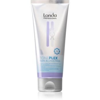 Londa Professional Toneplex színező pakolás 200 ml kép