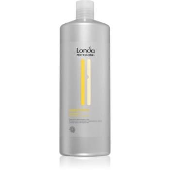 Londa Professional Visible Repair hajerősítő sampon a sérült hajra 1000 ml kép