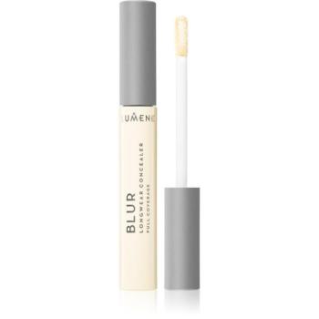 Lumene Blur Longwear folyékony korrektor 9 ml kép