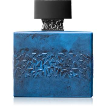 M. Micallef Jewel Collection DesirToxic Eau de Parfum uraknak 100 ml kép