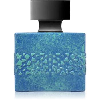M. Micallef Jewel Collection EdenFalls Eau de Parfum uraknak 50 ml kép