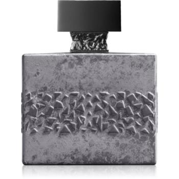 M. Micallef Jewel Collection Osaito Eau de Parfum uraknak 100 ml kép