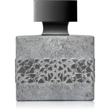 M. Micallef Jewel Collection Osaito Eau de Parfum uraknak 50 ml kép