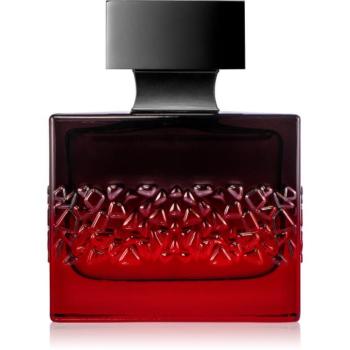 M. Micallef Jewel Collection RedColorado Eau de Parfum uraknak 50 ml kép