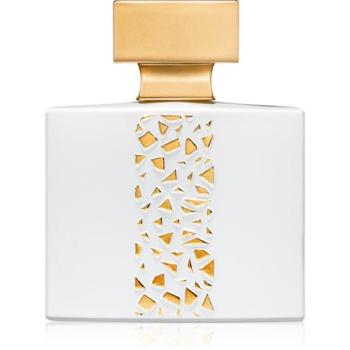 M. Micallef Jewel Collection Ylang In Gold Eau de Parfum hölgyeknek 100 ml kép