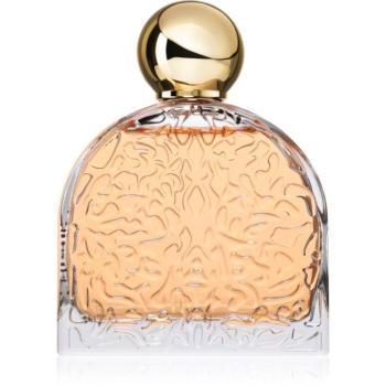 M. Micallef Ô Feminin Eau de Parfum hölgyeknek 100 ml kép
