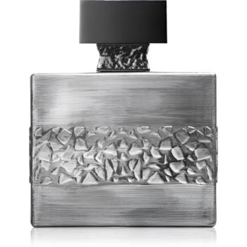 M. Micallef Royal Vintage Eau de Parfum uraknak 100 ml kép