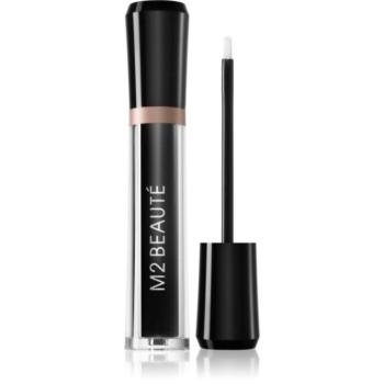 M2 Beauté Eye Care szérum szemöldökre 4 ml kép