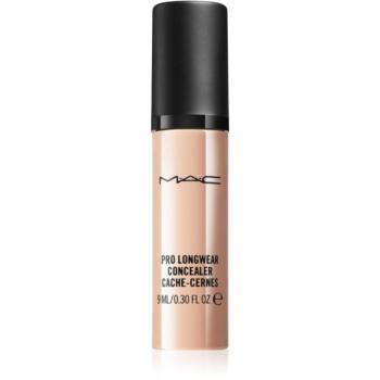 MAC Cosmetics Pro Longwear Concealer folyékony korrektor 9 ml kép