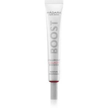 MÁDARA Boost koncentrátum kollagénnel 25 ml kép