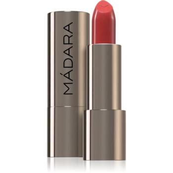 MÁDARA Dazzle Nights fényes ajakrúzs 3,8 g kép