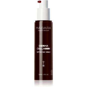 MÁDARA Derma Collagen fiatalító krém 50 ml kép