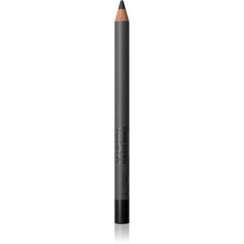 MÁDARA The Eye Pencil szemceruza 1 g kép