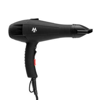 MAGIC HAIR Magic Wind professzionális hajszárító (1db) kép
