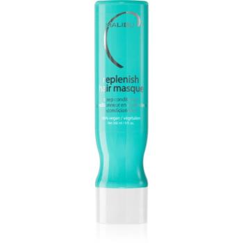 Malibu C Replenish Hair Msaque haj maszk 266 ml kép