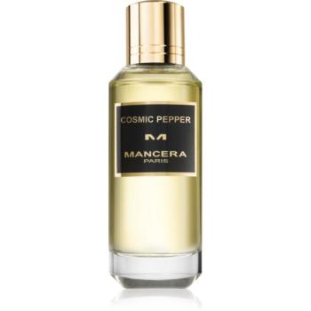 Mancera Cosmic Pepper Eau de Parfum unisex 60 ml kép