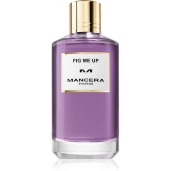 Mancera Fig Me Up Eau de Parfum unisex 120 ml kép