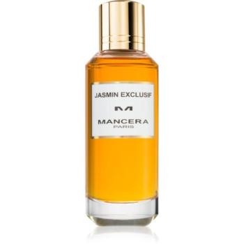 Mancera Jasmin Exclusif Eau de Parfum unisex 60 ml kép