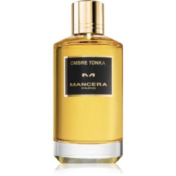 Mancera Ombre Tonka Eau de Parfum unisex 120 ml kép