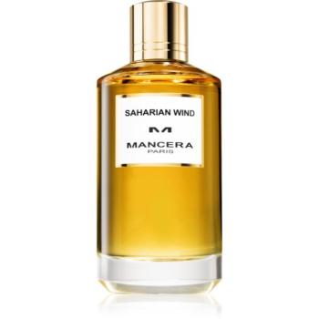Mancera Saharian Wind Eau de Parfum unisex 120 ml kép