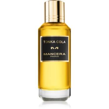 Mancera Tonka Cola Eau de Parfum unisex 60 ml kép