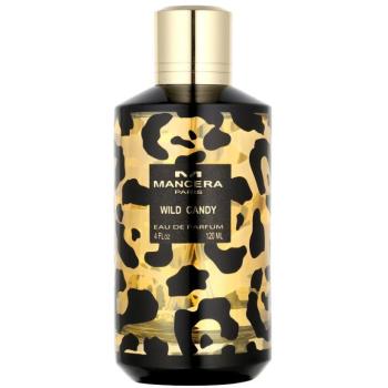 Mancera Wild Candy Eau de Parfum unisex 120 ml kép